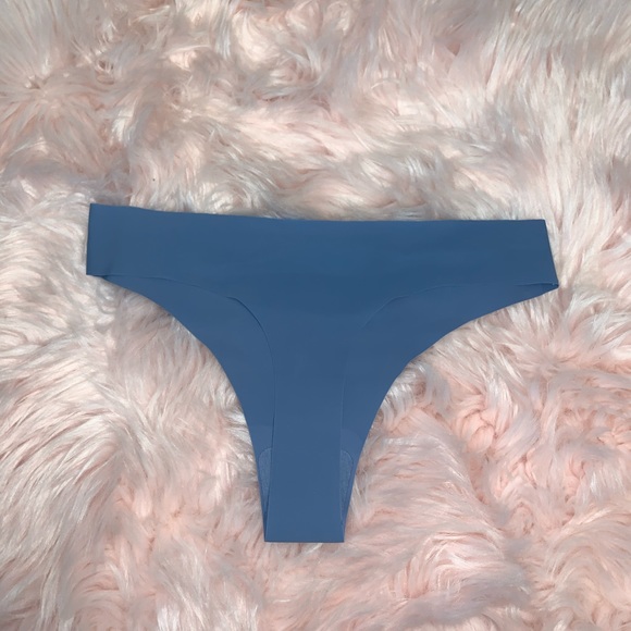 Nadhenri&co seamless undies - Picture 5 of 7